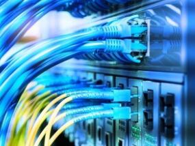 开元注册网址是什么介绍